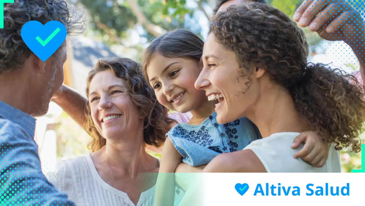Seguro Médico Privado en Barcelona con Altiva Salud