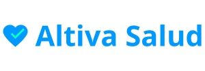 Altiva Salud | Seguro Médico Privado en Barcelona – Seguros de Salud para familias, Particulares, Autónomos, Extranjeros y Empresas